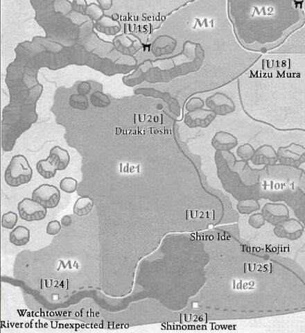File:Garanto province (Unicorn).jpg