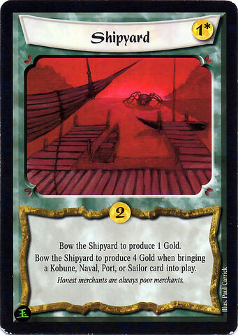 File:Shipyard-card.jpg