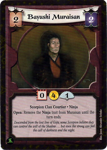 File:Bayushi Muraisan-card.jpg