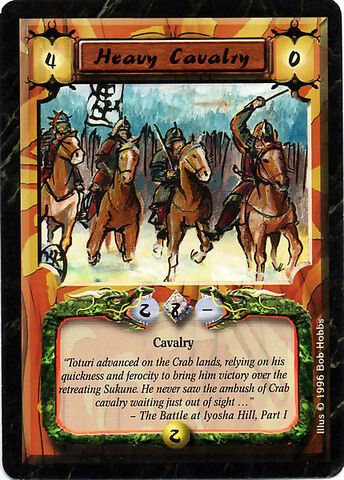 File:Heavy Cavalry-card2.jpg