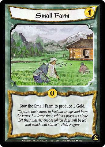 File:Small Farm-card18.jpg