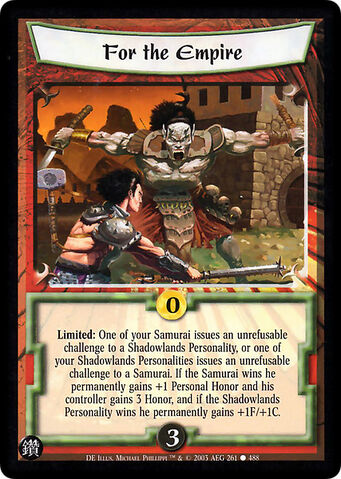 File:For the Empire-card3.jpg