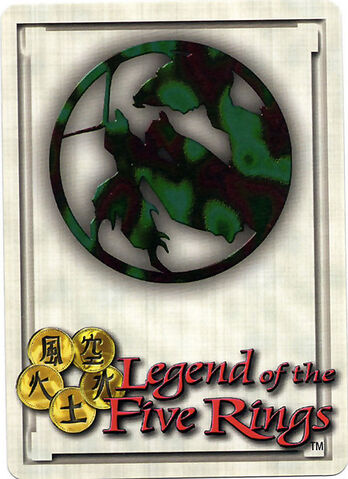 File:Kyuden Yoritomo-card2b.jpg