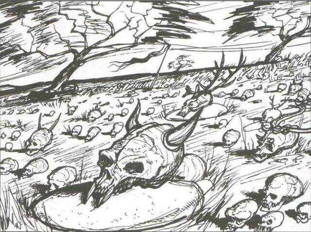 File:Oni Graveyard.jpg