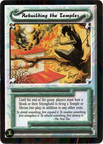 File:Rebuilding the Temples-card.jpg