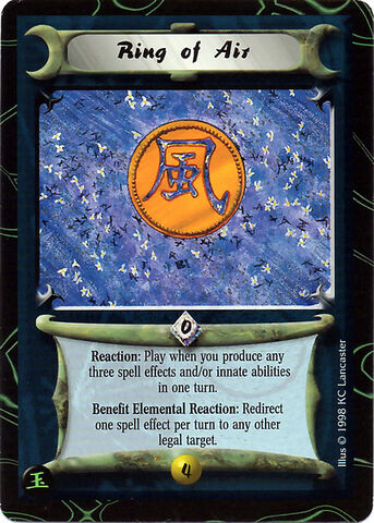 File:Ring of Air-card6.jpg