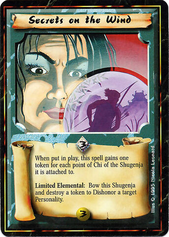 File:Secrets on the Wind-card.jpg