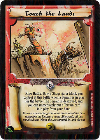 File:Touch the Lands-card.jpg
