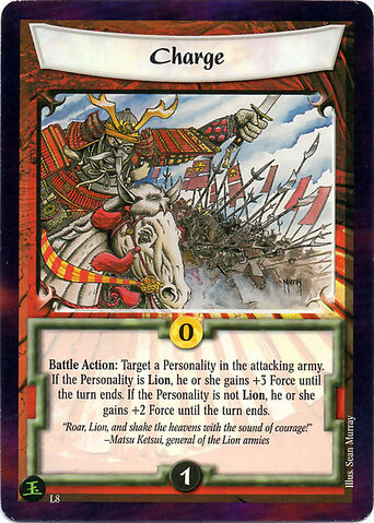 File:Charge-card8.jpg