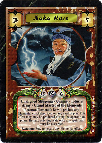 File:Naka Kuro-card2.jpg