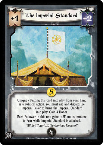 File:The Imperial Standard-card3.jpg