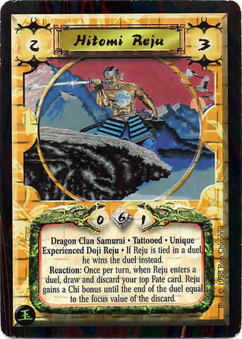File:Hitomi Reju-card.jpg