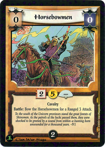 File:Horsebowmen-card2.jpg