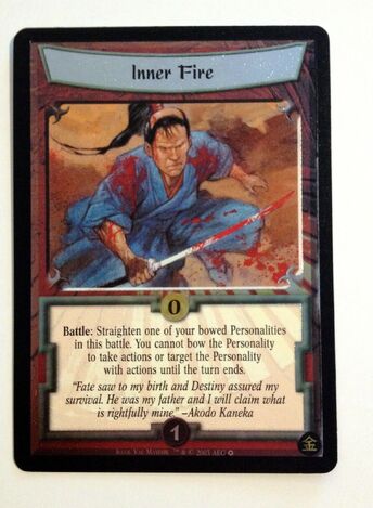 File:Inner Fire-card5.jpg