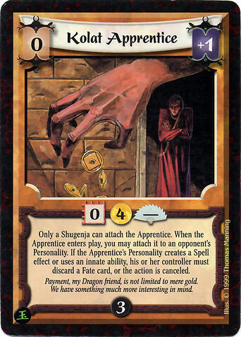 File:Kolat Apprentice-card.jpg