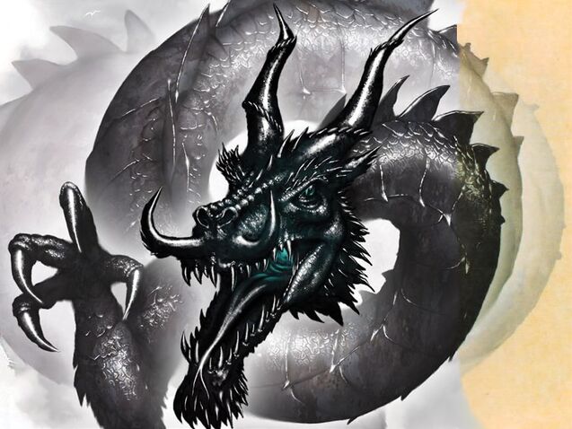 File:Obsidian Dragon 3.jpg