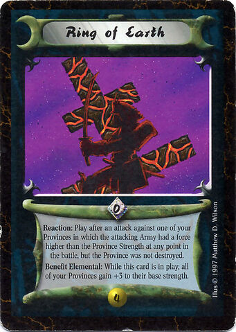 File:Ring of Earth-card5.jpg