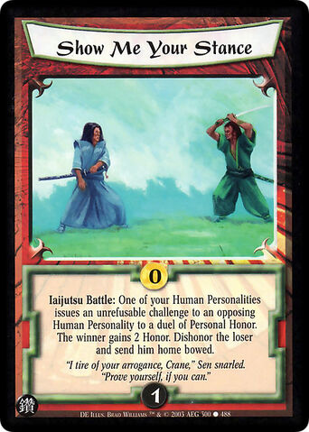 File:Show Me Your Stance-card2.jpg