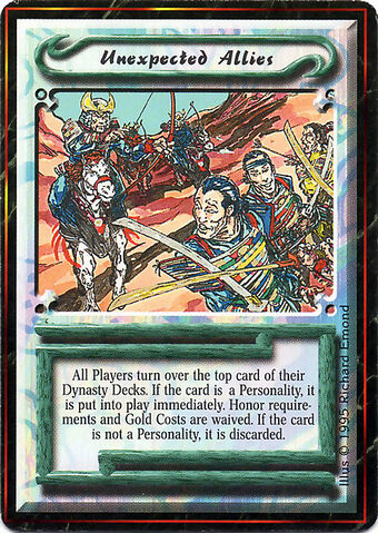 File:Unexpected Allies-card.jpg