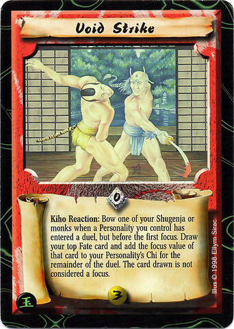 File:Void Strike-card2.jpg