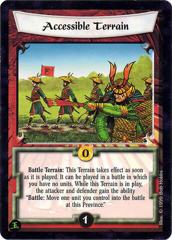 File:Accessible Terrain-card3.jpg