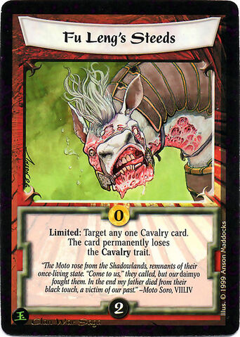 File:Fu Leng's Steeds-card2.jpg