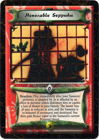 File:Honorable Seppuku-card3.jpg