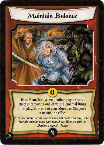 File:Maintain Balance-card.jpg