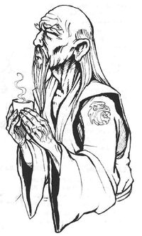 Matsu Kuno