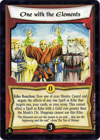 File:One with the Elements-card3.jpg