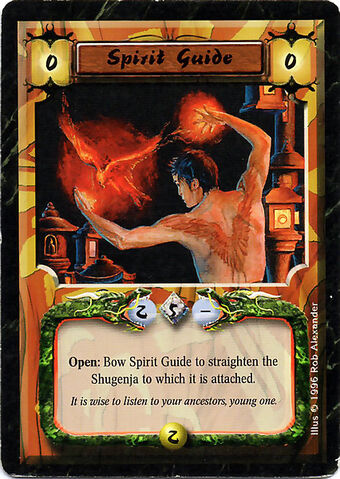 File:Spirit Guide-card2.jpg