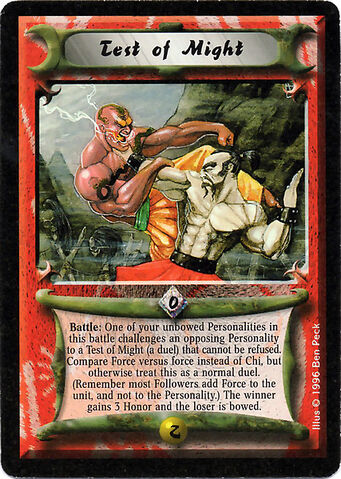 File:Test of Might-card2.jpg
