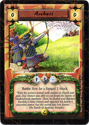 File:Archers-card5.jpg