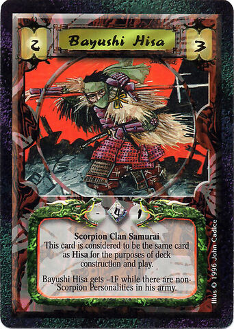 File:Bayushi Hisa-card.jpg