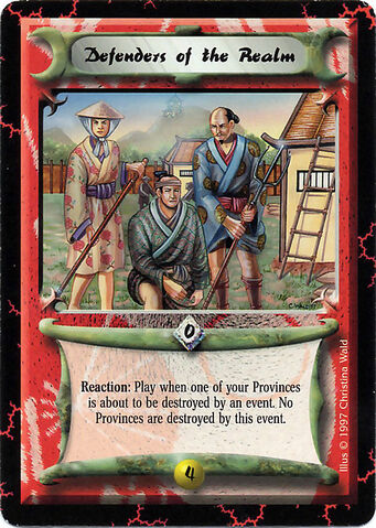File:Defenders of the Realm-card.jpg