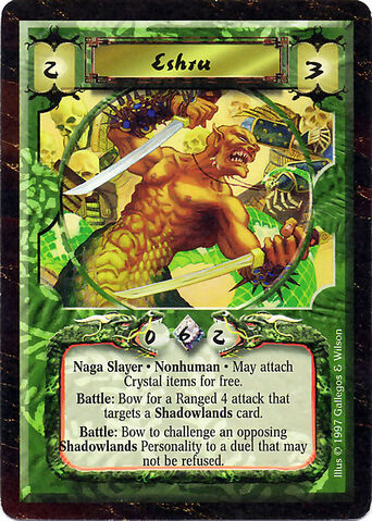 File:Eshru-card.jpg