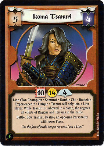 File:Ikoma Tsanuri Exp2-card.jpg