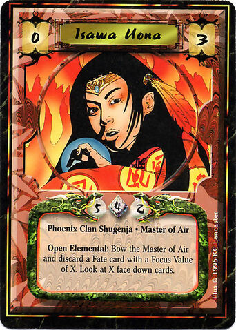 File:Isawa Uona-card.jpg