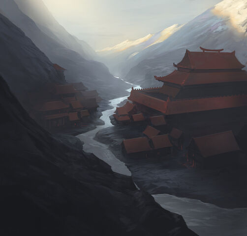 File:Law of Darkness Dojo.jpg