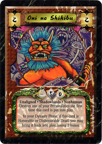 File:Oni no Shikibu-card2.jpg