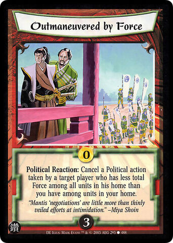 File:Outmaneuvered by Force-card3.jpg