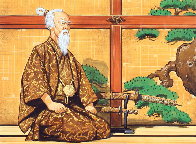 File:Seppun Murayasu.jpg
