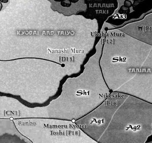 Enjaku province