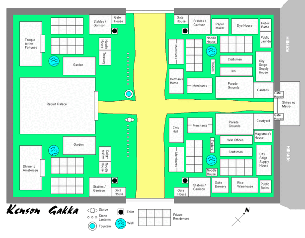 File:KensonGakka.gif