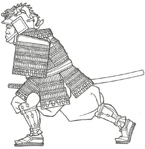 File:Mirumoto Yukihira 2.jpg
