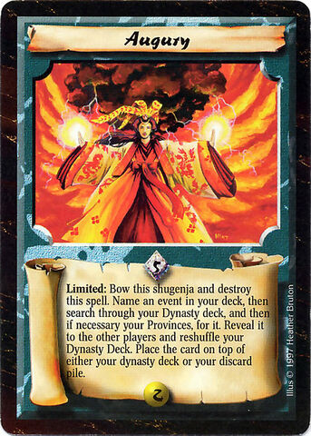 File:Augury-card.jpg