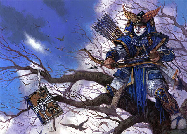 File:Keeper of Air.jpg