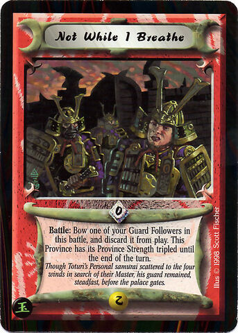 File:Not While I Breathe-card.jpg