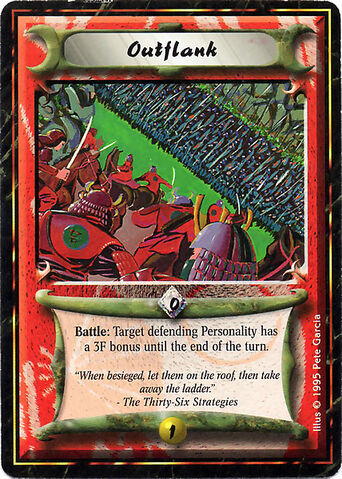 File:Outflank-card.jpg