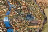 Toyotomi city 2
